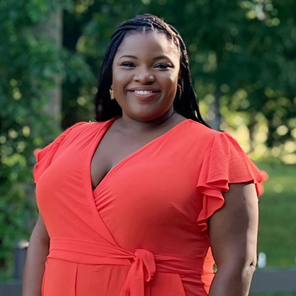 Meet your Posher, Fallon